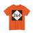 NC 264 (North Carolina) (Road Sign) T-Shirt