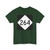NC 264 (North Carolina) (Road Sign) T-Shirt