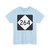 NC 264 (North Carolina) (Road Sign) T-Shirt