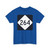 NC 264 (North Carolina) (Road Sign) T-Shirt