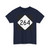 NC 264 (North Carolina) (Road Sign) T-Shirt