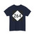 NC 264 (North Carolina) (Road Sign) T-Shirt