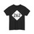 NC 262 (North Carolina) (Road Sign) T-Shirt