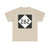 NC 262 (North Carolina) (Road Sign) T-Shirt