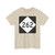 NC 262 (North Carolina) (Road Sign) T-Shirt