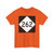 NC 262 (North Carolina) (Road Sign) T-Shirt