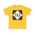 NC 262 (North Carolina) (Road Sign) T-Shirt
