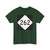NC 262 (North Carolina) (Road Sign) T-Shirt