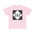 NC 262 (North Carolina) (Road Sign) T-Shirt