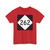 NC 262 (North Carolina) (Road Sign) T-Shirt