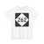 NC 262 (North Carolina) (Road Sign) T-Shirt