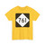 NC 761 (North Carolina) (Road Sign) T-Shirt