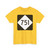 NC 751 (North Carolina) (Road Sign) T-Shirt