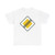 Color: White | Position: front | Image: 1