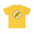 Color: Daisy | Position: front | Image: 1