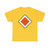 Nederlands verkeersbord B1 old (Netherlands) (Road Sign) T-Shirt