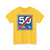 Nederlands verkeersbord A5 2023 (Netherlands) (Road Sign) T-Shirt
