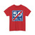 Nederlands verkeersbord A5 2023 (Netherlands) (Road Sign) T-Shirt