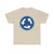 Nederlands verkeersbord D1 (Netherlands) (Road Sign) T-Shirt