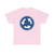 Color: Light Pink | Position: front | Image: 1