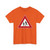 Nederlands verkeersbord J21 2023 (Netherlands) (Road Sign) T-Shirt