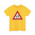 Nederlands verkeersbord J21 2023 (Netherlands) (Road Sign) T-Shirt