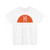 Nederlandse hoofdverkeersroute H (Netherlands) (Road Sign) T-Shirt