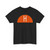 Nederlandse hoofdverkeersroute H (Netherlands) (Road Sign) T-Shirt