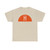 Nederlandse hoofdverkeersroute H (Netherlands) (Road Sign) T-Shirt