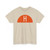 Nederlandse hoofdverkeersroute H (Netherlands) (Road Sign) T-Shirt