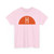 Nederlandse hoofdverkeersroute H (Netherlands) (Road Sign) T-Shirt