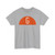 Nederlandse hoofdverkeersroute G (Netherlands) (Road Sign) T-Shirt