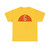 Nederlandse hoofdverkeersroute G (Netherlands) (Road Sign) T-Shirt