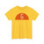 Nederlandse hoofdverkeersroute G (Netherlands) (Road Sign) T-Shirt