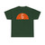 Nederlandse hoofdverkeersroute G (Netherlands) (Road Sign) T-Shirt