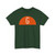 Nederlandse hoofdverkeersroute G (Netherlands) (Road Sign) T-Shirt