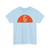 Nederlandse hoofdverkeersroute G (Netherlands) (Road Sign) T-Shirt