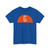 Nederlandse hoofdverkeersroute G (Netherlands) (Road Sign) T-Shirt