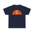 Nederlandse hoofdverkeersroute G (Netherlands) (Road Sign) T-Shirt