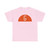 Nederlandse hoofdverkeersroute G (Netherlands) (Road Sign) T-Shirt