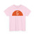 Nederlandse hoofdverkeersroute G (Netherlands) (Road Sign) T-Shirt