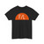 Nederlandse hoofdverkeersroute FL (Netherlands) (Road Sign) T-Shirt
