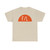 Nederlandse hoofdverkeersroute FL (Netherlands) (Road Sign) T-Shirt