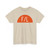 Nederlandse hoofdverkeersroute FL (Netherlands) (Road Sign) T-Shirt
