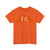 Nederlandse hoofdverkeersroute FL (Netherlands) (Road Sign) T-Shirt