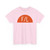 Nederlandse hoofdverkeersroute FL (Netherlands) (Road Sign) T-Shirt