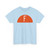 Nederlandse hoofdverkeersroute F (Netherlands) (Road Sign) T-Shirt