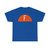 Nederlandse hoofdverkeersroute F (Netherlands) (Road Sign) T-Shirt