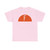 Nederlandse hoofdverkeersroute F (Netherlands) (Road Sign) T-Shirt