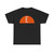 Nederlandse hoofdverkeersroute E (Netherlands) (Road Sign) T-Shirt